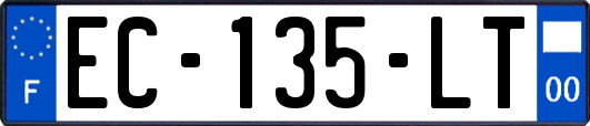 EC-135-LT