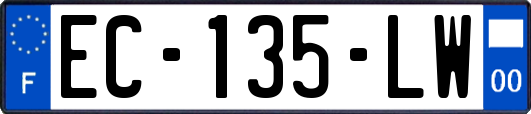 EC-135-LW