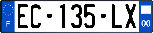 EC-135-LX