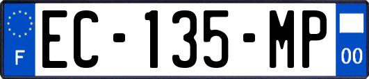 EC-135-MP
