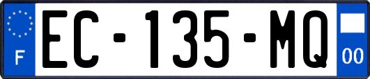 EC-135-MQ