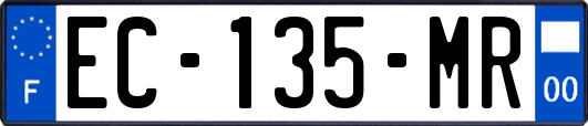 EC-135-MR