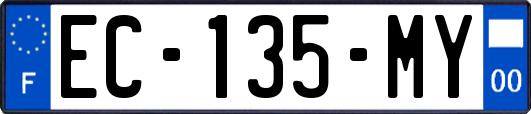 EC-135-MY