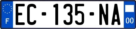 EC-135-NA