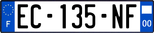 EC-135-NF