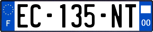 EC-135-NT