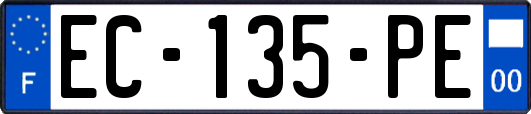 EC-135-PE