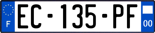EC-135-PF