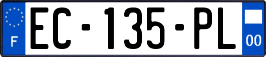 EC-135-PL