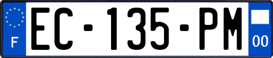 EC-135-PM
