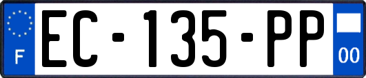 EC-135-PP