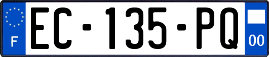 EC-135-PQ