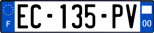 EC-135-PV