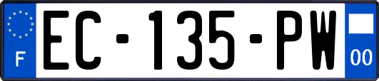 EC-135-PW