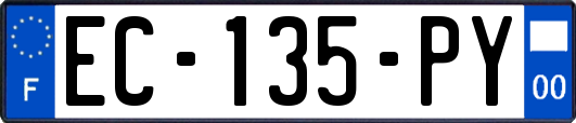 EC-135-PY