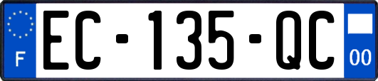 EC-135-QC