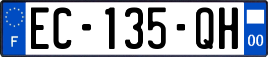 EC-135-QH