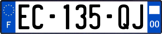 EC-135-QJ