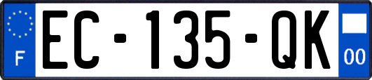 EC-135-QK