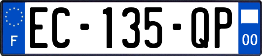 EC-135-QP