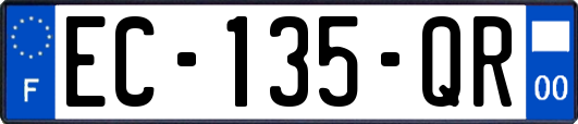 EC-135-QR