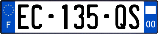 EC-135-QS