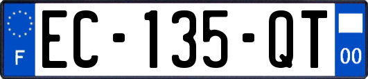 EC-135-QT