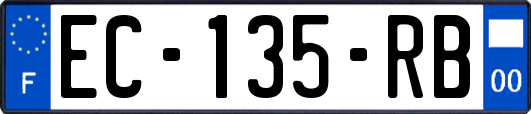 EC-135-RB