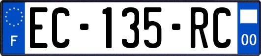 EC-135-RC