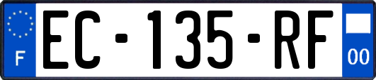 EC-135-RF