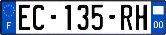 EC-135-RH
