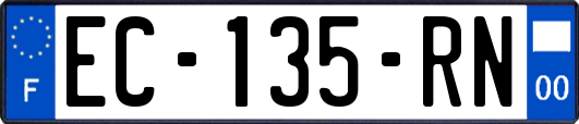 EC-135-RN