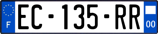 EC-135-RR