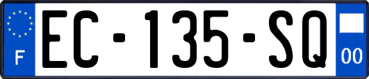 EC-135-SQ