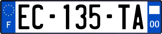 EC-135-TA