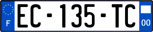 EC-135-TC