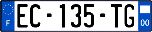 EC-135-TG
