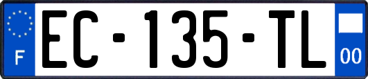 EC-135-TL