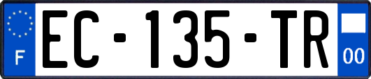 EC-135-TR