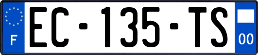 EC-135-TS