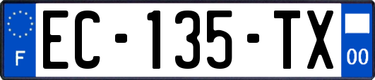 EC-135-TX