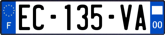 EC-135-VA