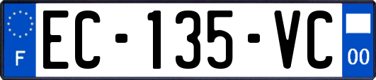 EC-135-VC