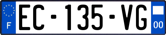 EC-135-VG