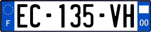 EC-135-VH