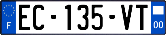 EC-135-VT