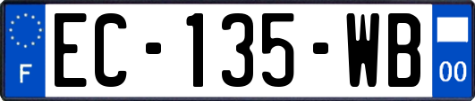 EC-135-WB