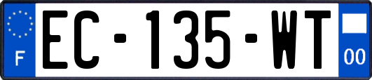 EC-135-WT
