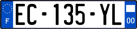 EC-135-YL