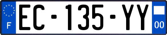 EC-135-YY